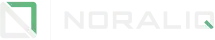 NoralIQ | Software That Solves Real Problems