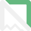 NoralIQ Analytics Icon