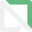 NoralIQ Documents icon