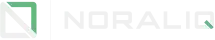 NoralIQ | Software That Solves Real Problems